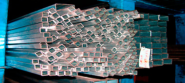 chain link fence company